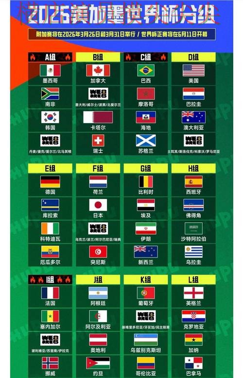 世界杯投注平台合集解析：用户反馈+直播全指南 - 2026世界杯